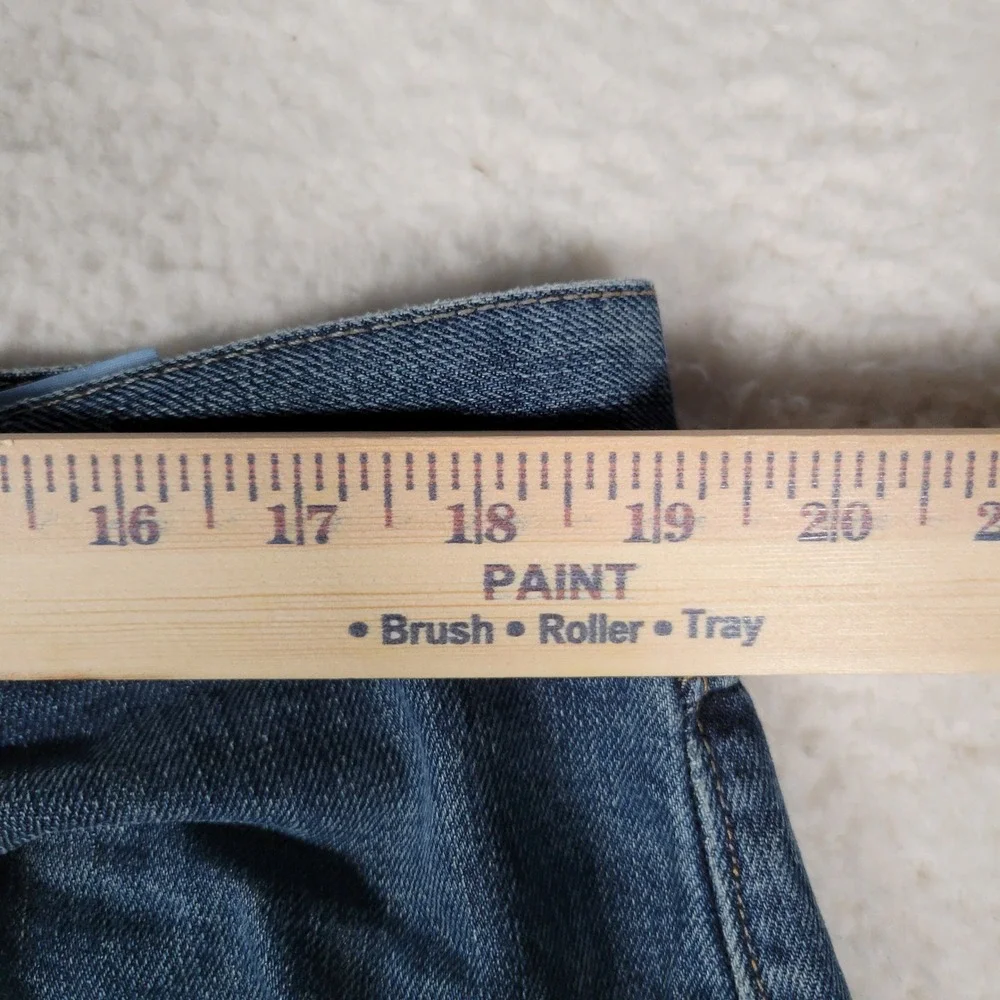 Wrangler 20x no